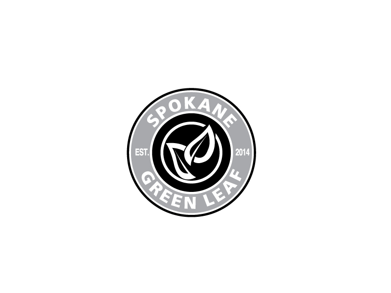 Logo Design by esolztech for this project | Design #15424496