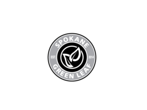 Logo Design by esolztech for this project | Design: #15424496
