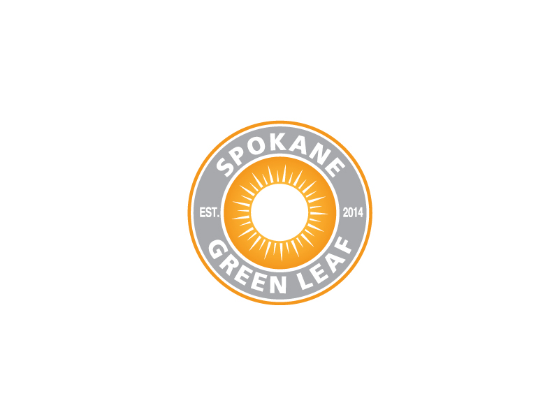 Logo Design by esolztech for this project | Design #15424497