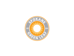 Logo Design by esolztech for this project | Design: #15424497