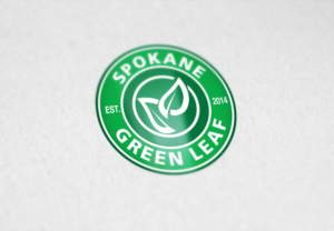 Logo Design by esolztech for this project | Design: #15424498