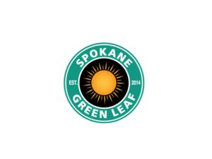 Logo Design by esolztech for this project | Design: #15424499