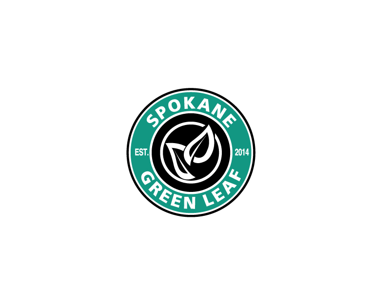 Logo Design by esolztech for this project | Design #15424500