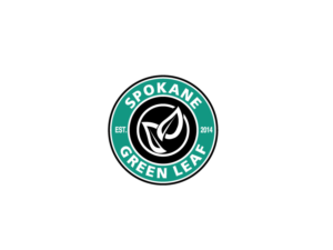 Logo Design by esolztech for this project | Design: #15424500