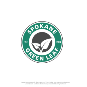 Logo Design by groomfox for this project | Design: #15419645