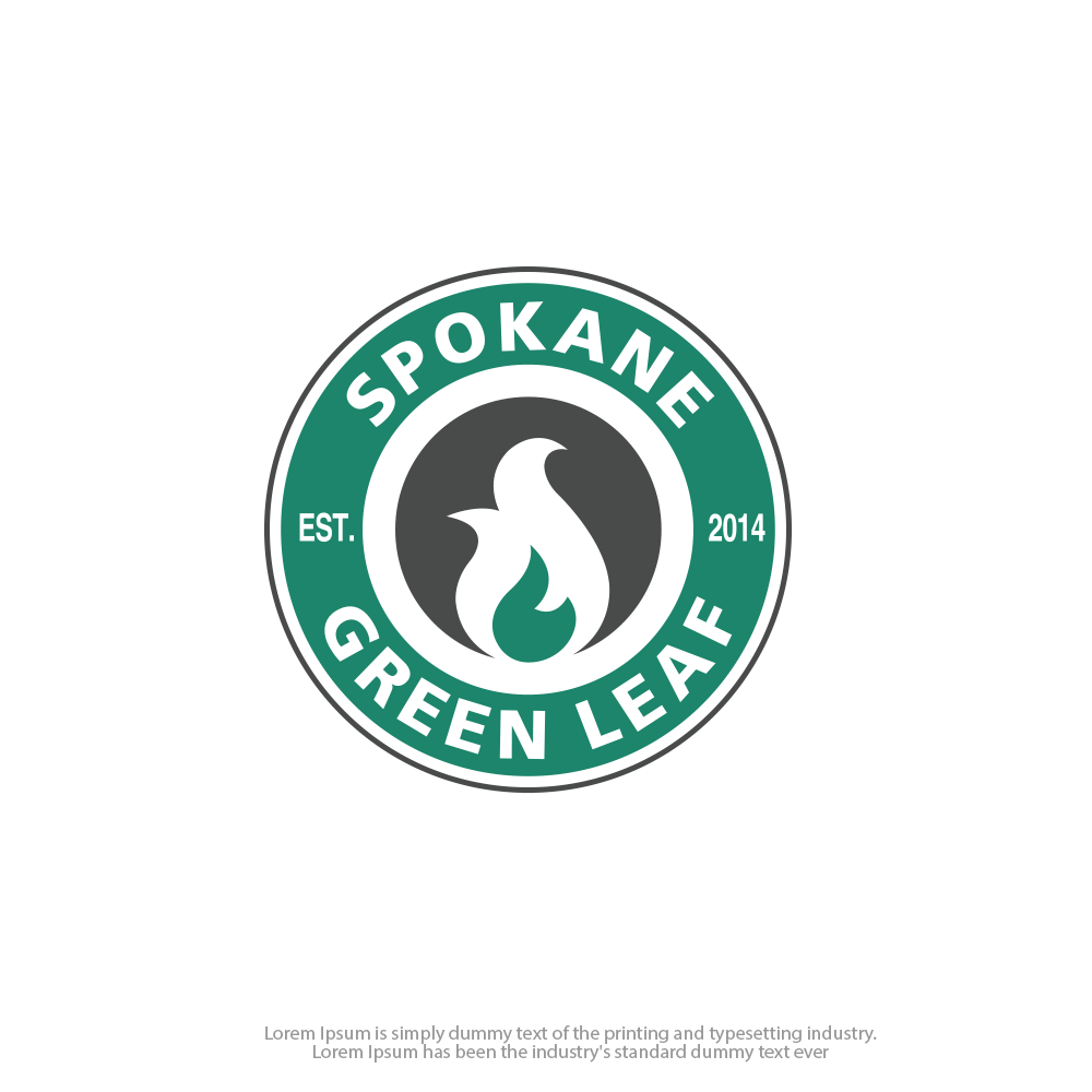 Logo Design by groomfox for this project | Design #15419647