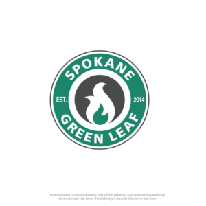 Logo Design by groomfox for this project | Design: #15419647