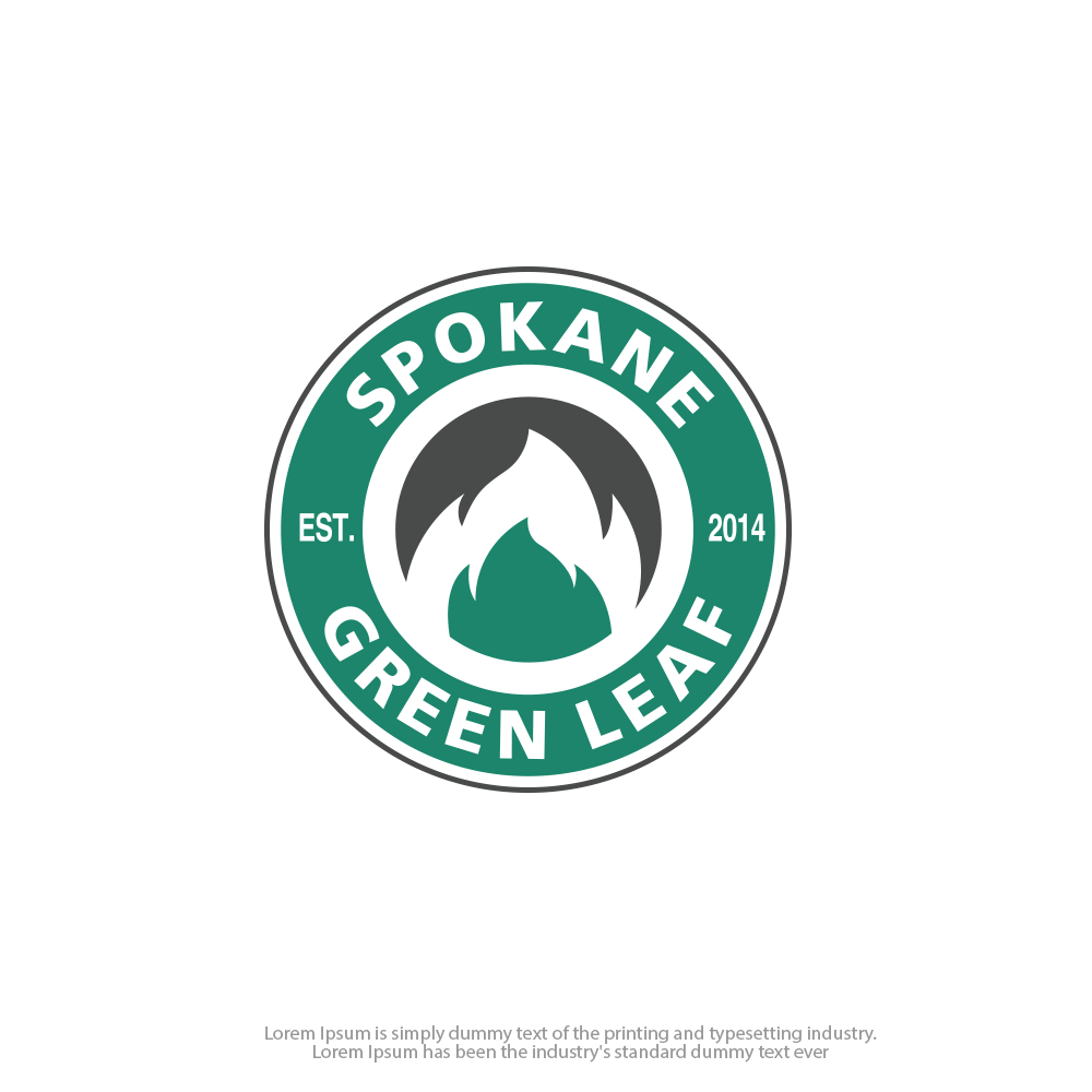 Logo Design by groomfox for this project | Design #15419648