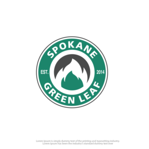 Logo Design by groomfox for this project | Design: #15419648