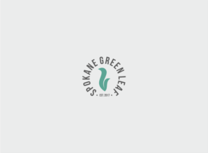 Logo Design by Creative™ for this project | Design: #15413298