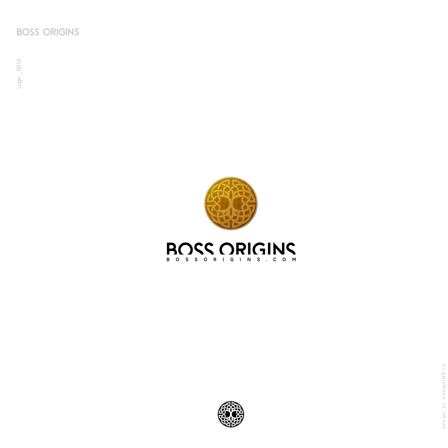 Diseño de Logo por AU9USTO para este proyecto | Diseño #15472446