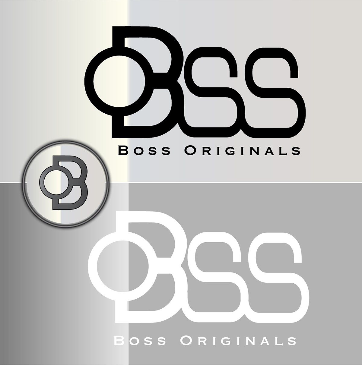 Diseño de Logo por Idea Works para este proyecto | Diseño #15408793