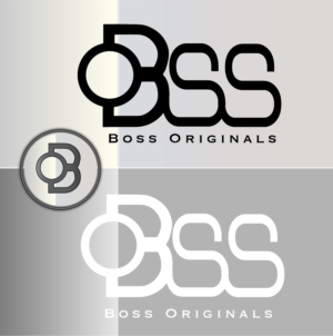 Diseño de Logo por Idea Works para este proyecto | Diseño: #15408793