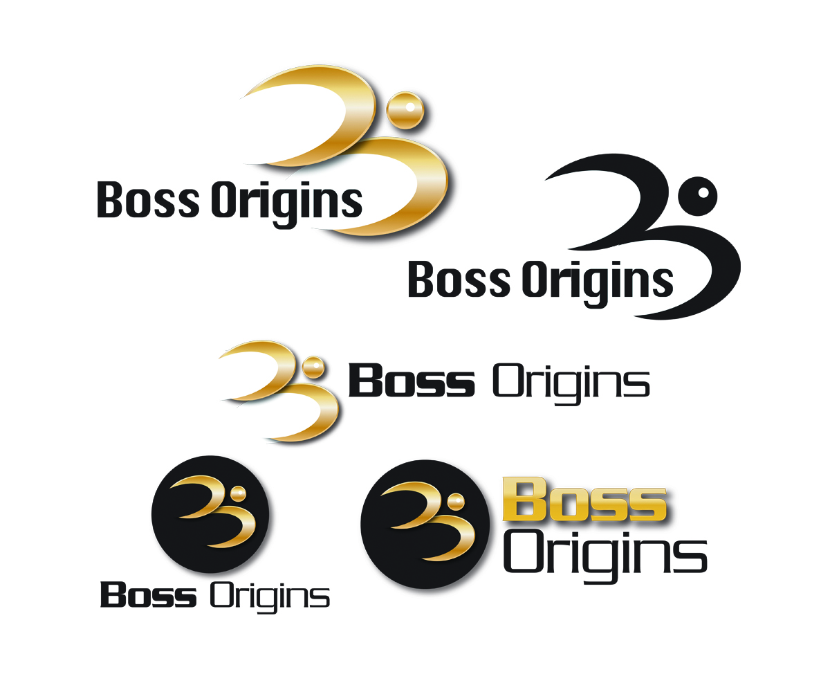 Design de Logo par Hot Rod pour ce projet | Design #15420933