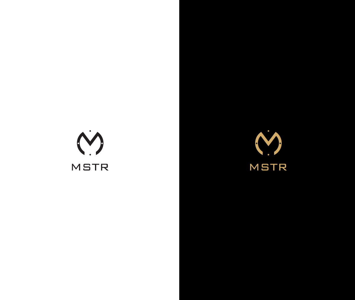 Design de Logo par bijuak pour ce projet | Design #15401840