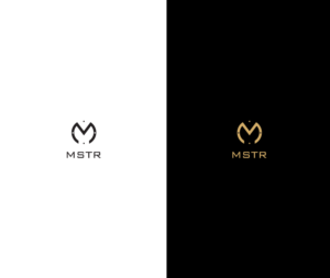 Design de Logo par bijuak pour ce projet | Design : #15401840