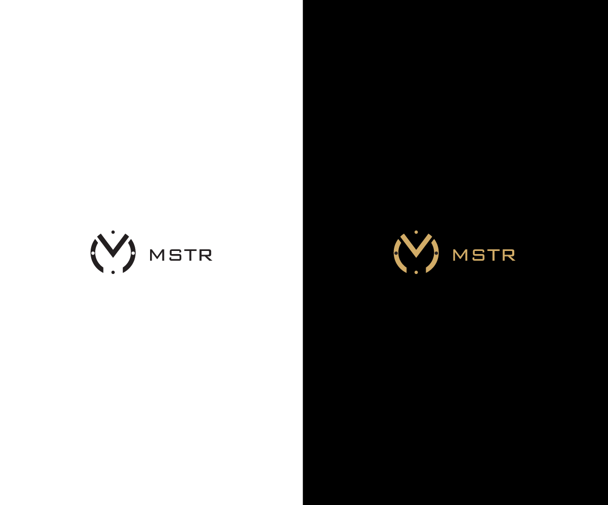 Logo Design by bijuak for this project | Design #15401854