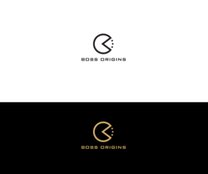 Design de Logo par bijuak pour ce projet | Design : #15414233