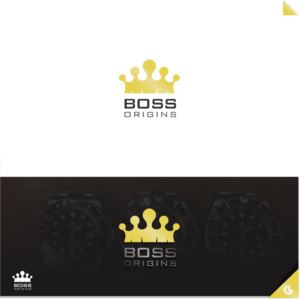 Design de Logo par R!CKY pour ce projet | Design : #15449098