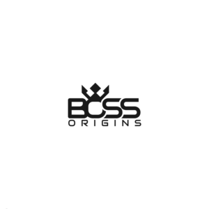 Design de Logo par M.CreativeDesigns pour ce projet | Design : #15408935