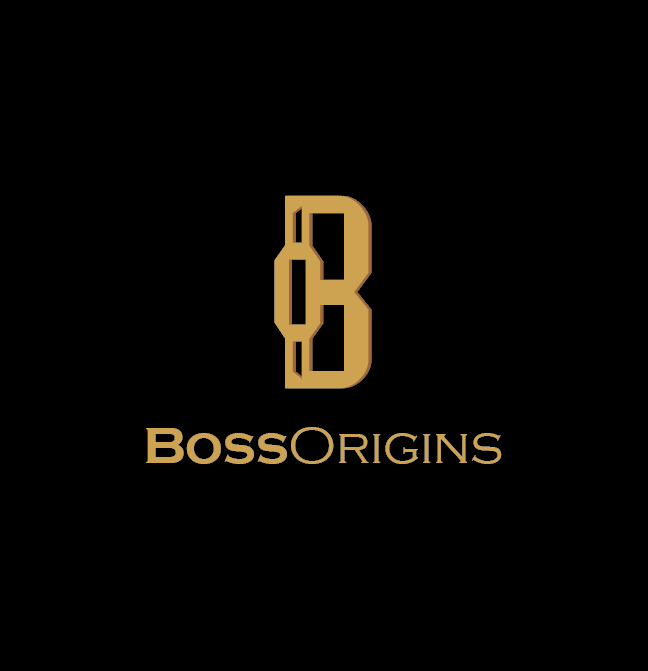 Logo Design by Spaceport for this project | Design #15450600