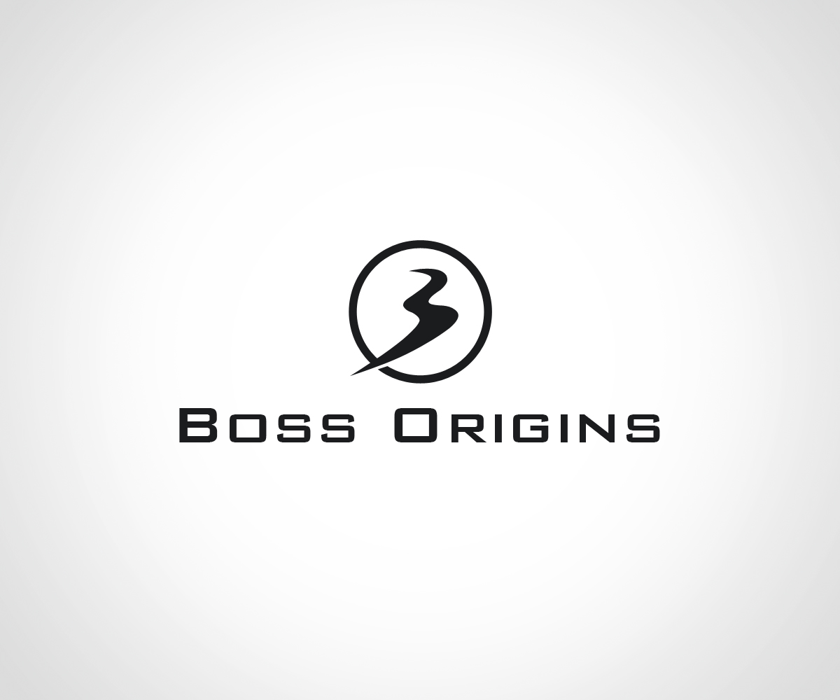 Logo Design by sunpris for this project | Design #15433183