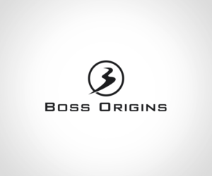 Design de Logo par sunpris pour ce projet | Design : #15433183