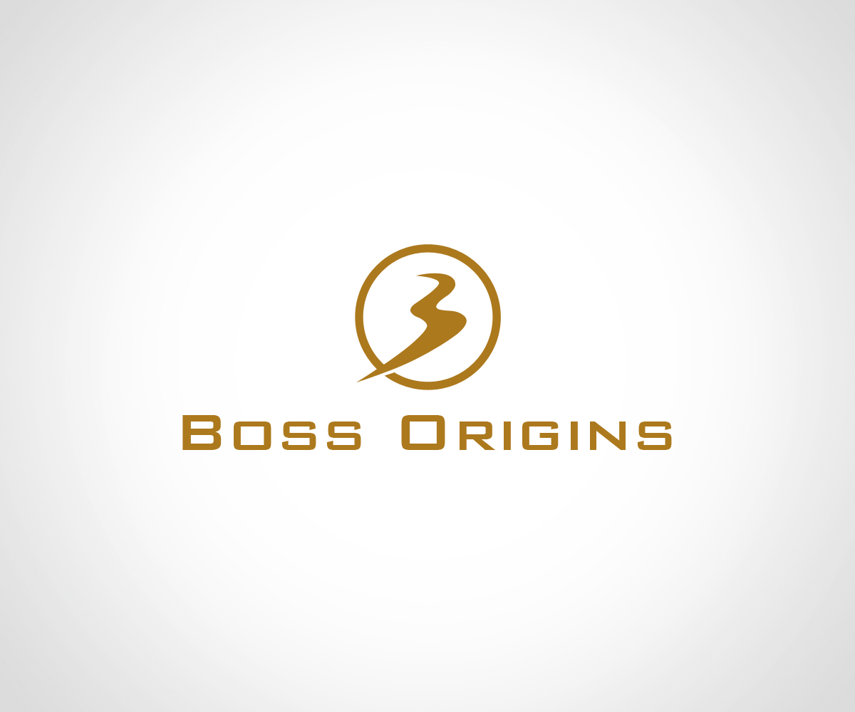 Logo Design by sunpris for this project | Design #15433184