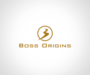Design de Logo par sunpris pour ce projet | Design : #15433184