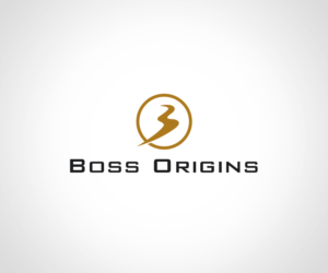 Design de Logo par sunpris pour ce projet | Design : #15433185