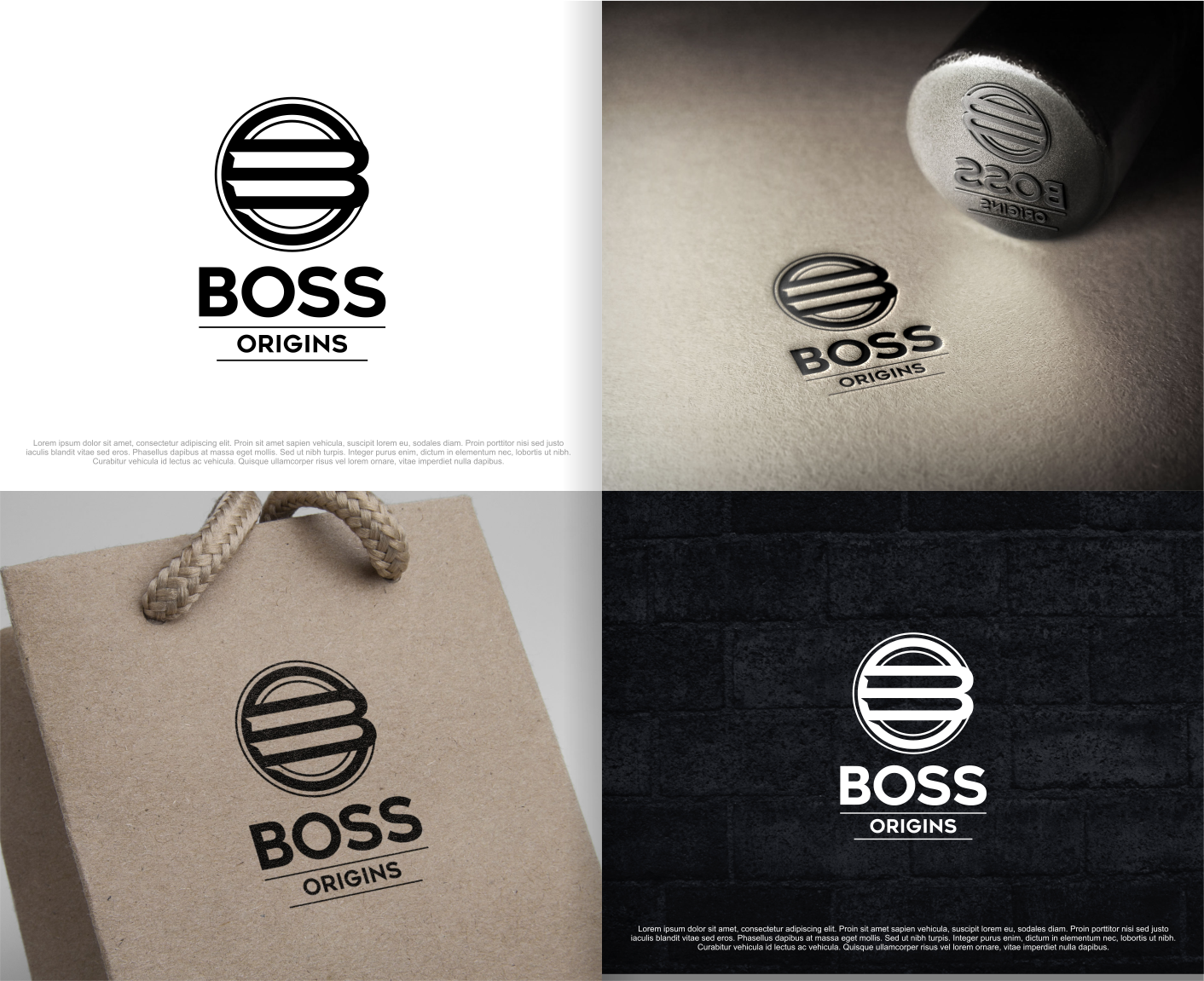 Diseño de Logo por artswolf para este proyecto | Diseño #15511560