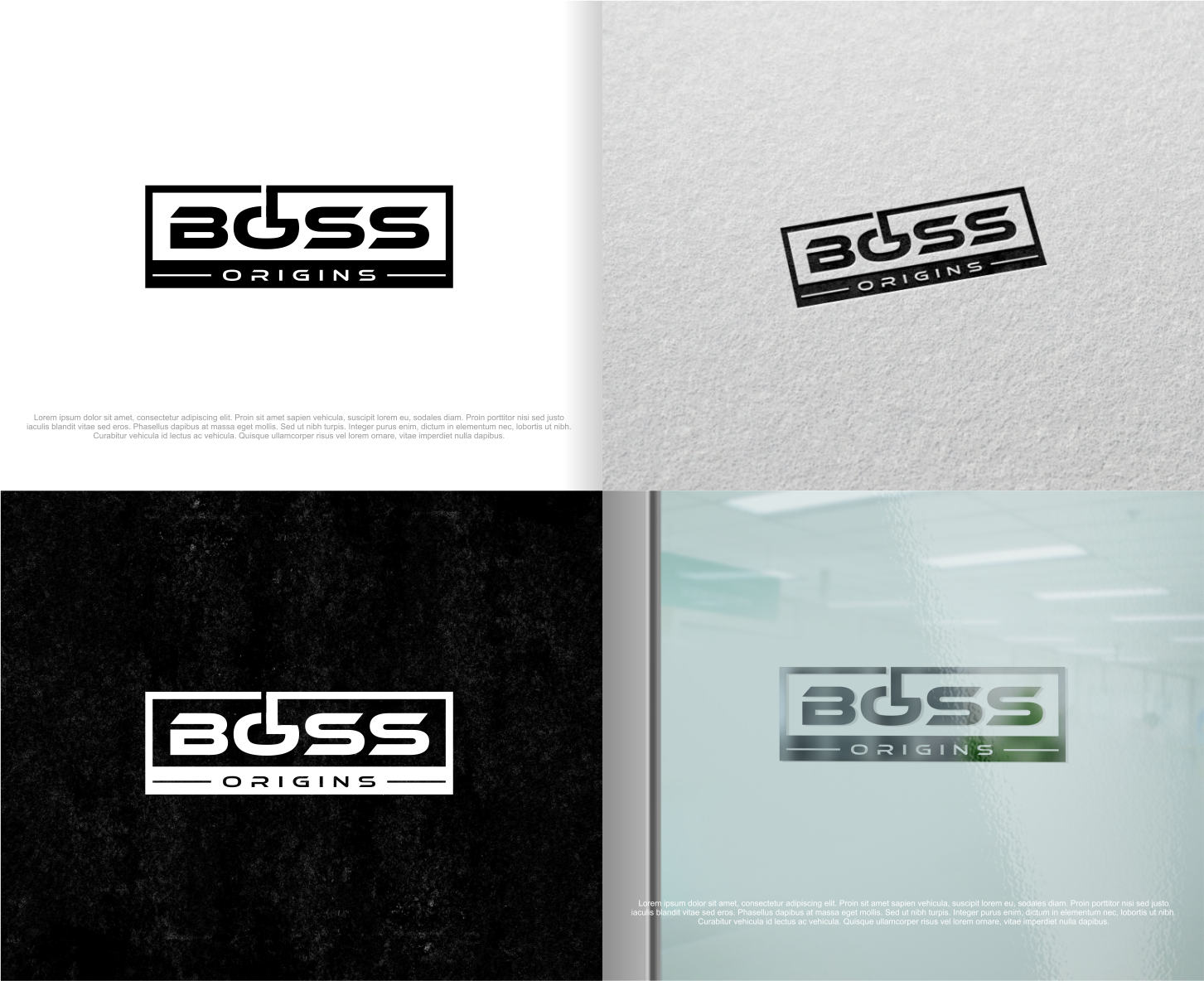 Diseño de Logo por artswolf para este proyecto | Diseño #15511563