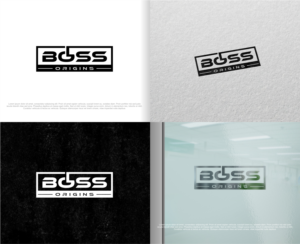 Design de Logo par artswolf pour ce projet | Design : #15511563