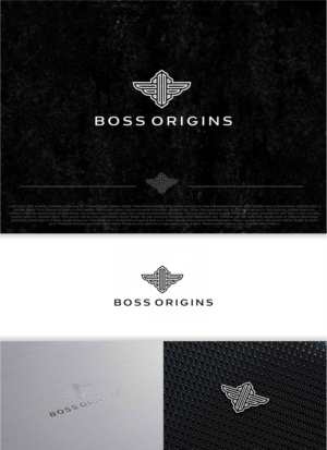 Design de Logo par artswolf pour ce projet | Design : #15574996