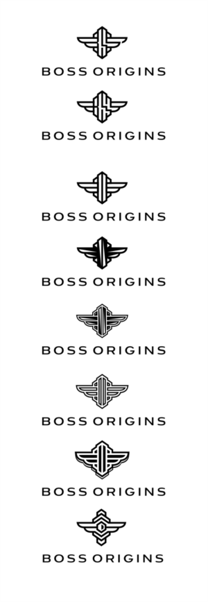 Logo Design by artswolf for this project | Design: #15608772