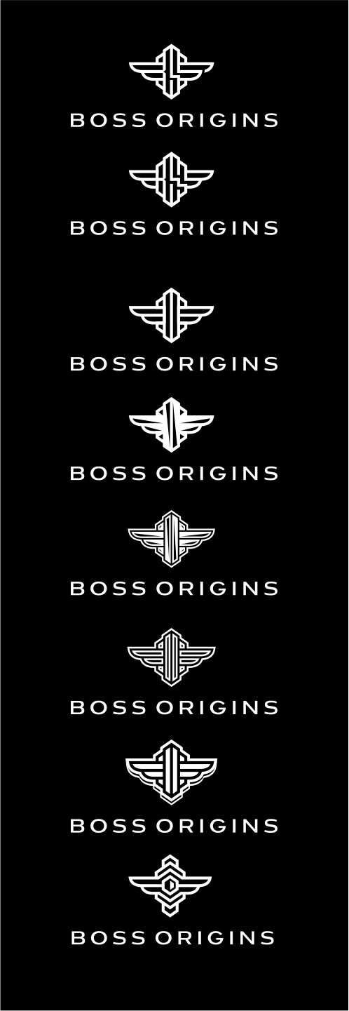 Logo Design by artswolf for this project | Design #15608775