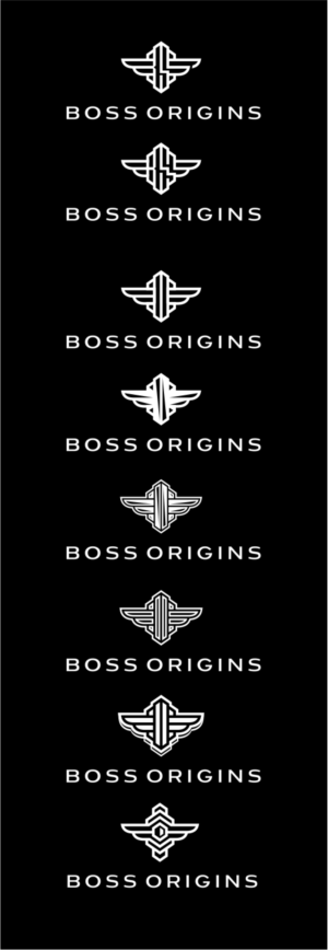 Logo Design by artswolf for this project | Design: #15608775