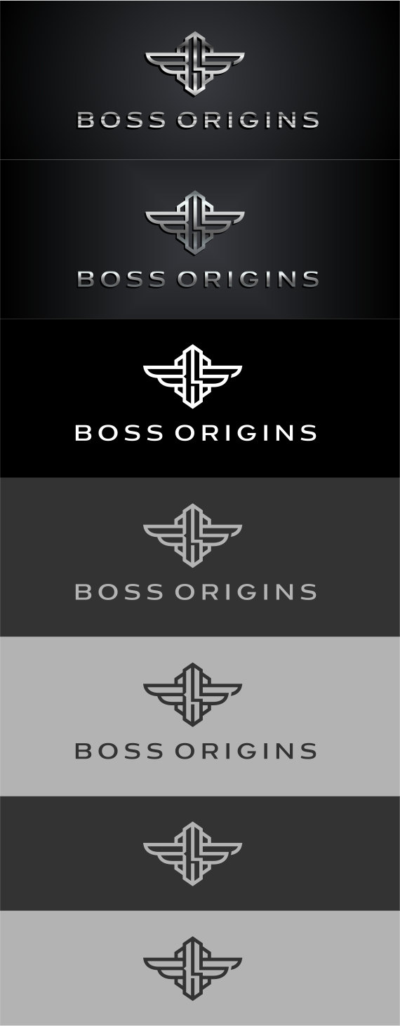 Diseño de Logo por artswolf para este proyecto | Diseño #15611210