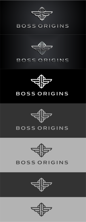 Logo Design by artswolf for this project | Design: #15611210