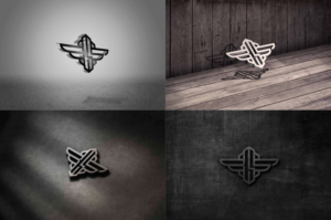 Logo Design by artswolf for this project | Design: #15611222