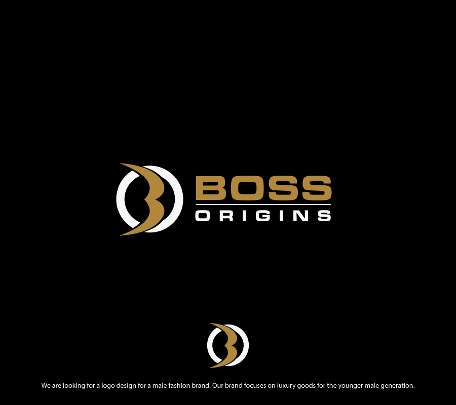Logo Design by ecorokerz for this project | Design #15398458