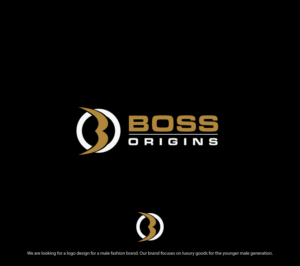 Logo-Design von ecorokerz für dieses Projekt | Design #15398458