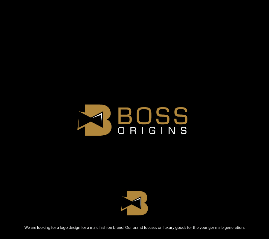 Diseño de Logo por ecorokerz para este proyecto | Diseño #15413745