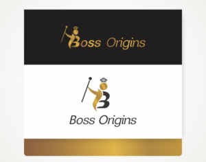 Design de Logo par Savana pour ce projet | Design : #15417034