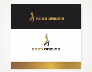 Design de Logo par Savana pour ce projet | Design : #15417035