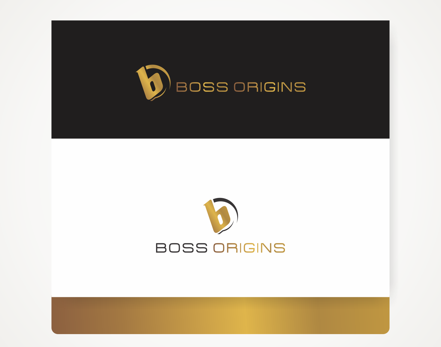 Diseño de Logo por Savana para este proyecto | Diseño #15417036