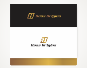 Design de Logo par Savana pour ce projet | Design : #15417037