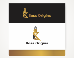 Design de Logo par Savana pour ce projet | Design : #15417038