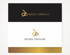 Design de Logo par Savana pour ce projet | Design : #15417039
