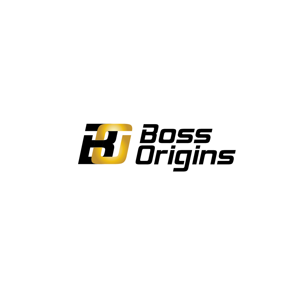 Logo Design by Aleff for this project | Design #15444857